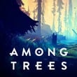game Among Trees