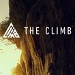 game The Climb