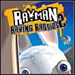 game Rayman: Szalone Kórliki 2