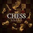 game Chess Ultra