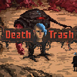game Death Trash