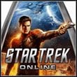game Star Trek Online