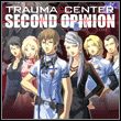 game Trauma Center: Second Opinion