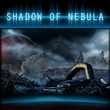 game Shadow of Nebula