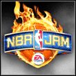 game NBA Jam