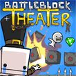 game BattleBlock Theater