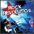 game Rock Revolution