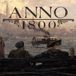 game Anno 1800: Console Edition