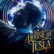 game The House of Tesla