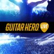 game Guitar Hero Live