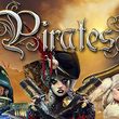 game Pirates: Treasure Hunters