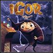 game Igor: The Game