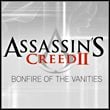 game Assassin's Creed II: Bonfire of the Vanities