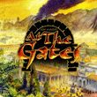 game Jon Shafer's At the Gates