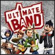 game Ultimate Band