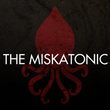 game The Miskatonic