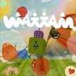 game Wattam