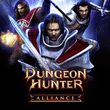 game Dungeon Hunter: Alliance