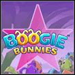 game Boogie Bunnies