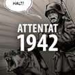 game Attentat 1942