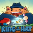 game King of the Hat