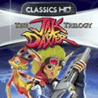 game Jak and Daxter HD Collection