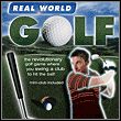 game Real World Golf