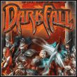 game DarkFall Online