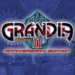 game Grandia II Anniversary Edition