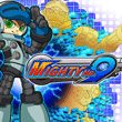 game Mighty No. 9