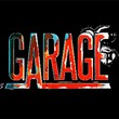 game Garage