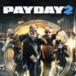 game PayDay 2