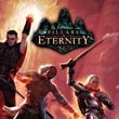 game Pillars of Eternity