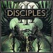 game Disciples III: Wskrzeszenie - Hordy Nieumarłych