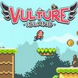 game Vulture Island