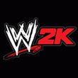 game WWE 2K