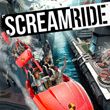 game ScreamRide