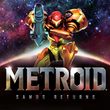 game Metroid: Samus Returns