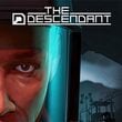 game The Descendant