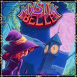 game Mystik Belle