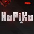 game HoPiKo
