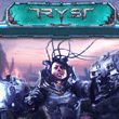 game Tryst