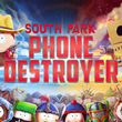 game South Park: Phone Destroyer