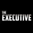 game The Executive