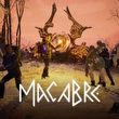 game Macabre