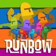 game Runbow