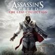 game Assassin's Creed: The Ezio Collection