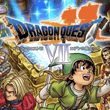 game Dragon Quest VII
