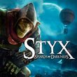 game Styx: Shards of Darkness