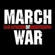 game March of War